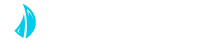 FJ Handwerksservice - Ihr zuverlässiger Partner rund ums Handwerk und Hausmeisterservice – kompetent, ehrlich und termingerecht. - Logo mit Schriftzug - Bootsbau Frank Jarling _ blau-weiss